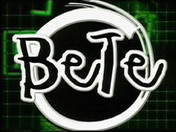 Bete